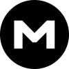 Mega