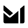 Proton
