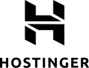 Hostinger