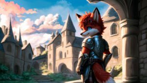 Baldur’s Gate 3: Dicas Gerais
